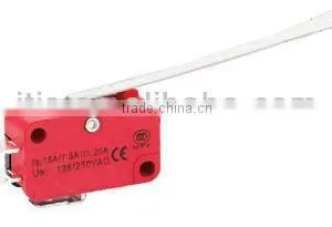 Microswitch thumbnail-1