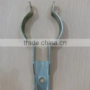 Electric Fitting 111 thumbnail-1