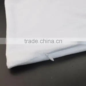 Sublimation Heat Transfer Printing Pillow Cover for DIY thumbnail-2