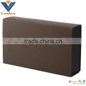 Condery Custom Pizza Boxes Packing Box Box for Packing Strawberry Accept OEM and ODM thumbnail-2