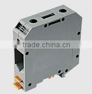 Terminal Block UK-50N(plastic Terminal Block, Terminal Connector) thumbnail-1