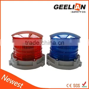Airport Runway Light/taxiway Light thumbnail-2