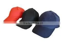Design Blank Leather Custom Caps Snapback Wholesale thumbnail-5