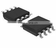 IC TC07VOA Microchip thumbnail-1