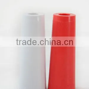 Plastic Spool Sewing Thread thumbnail-3