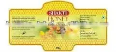 Honey Labels thumbnail-1
