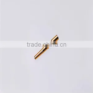 Brass Contact Pin Electronic Contact Pin thumbnail-2
