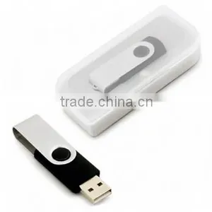 Good Quality Cheap Usb 3.0 Thumb Drive 8gb thumbnail-4