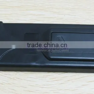 Custom 40 Keys IR Projector Video Remote Controller thumbnail-5