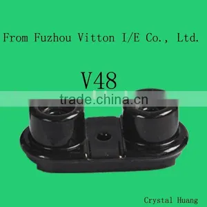 V47Porcelain Insulator thumbnail-1