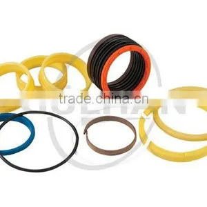 SEAL SET (REPAIR KIT) OF MAIN CYLINDER FOR SERMAC thumbnail-1