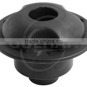 RUBBER CABIN VIBRATION MOUNT FOR VOLVO OEM: 4940758-8 thumbnail-1