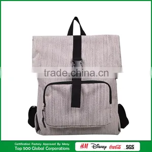 Stroller Travel Bag Travel Bag on Wheels thumbnail-1