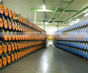Greentour Tire (Beijing) Co., Ltd. (Shanghai Global Sales Division) company overview - view 3 thumbnail