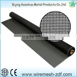 Window Screen Cover thumbnail-6