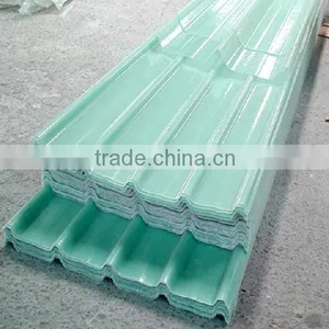 Lightweight Roofing Materials thumbnail-1