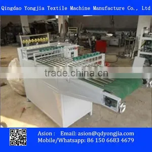 Medical Consumables|absorbent Cotton Production Line thumbnail-1