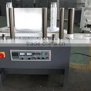 Rewinding Machine thumbnail-1