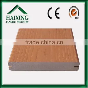Pvc Exterior Floor Decking Tiles,anti-aging,30s thumbnail-4