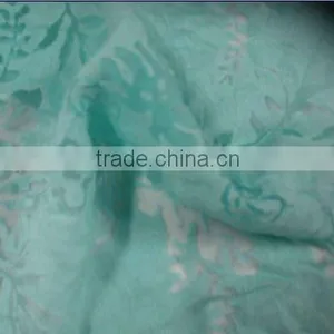 CUT FABRIC thumbnail-1