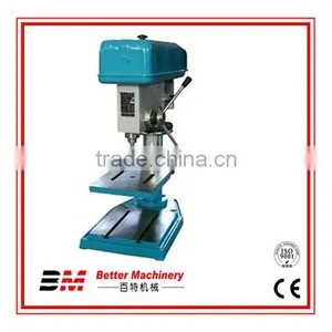 Better Brand Vertical Drill Press thumbnail-1