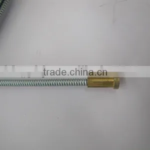 High Quality Binzel Style Welding Liner thumbnail-1