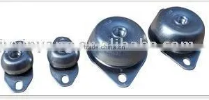 Vibration Isolator thumbnail-1