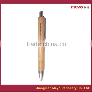 Wooden Pen,ball Pen,promotional Gift Item for Office or Business thumbnail-1