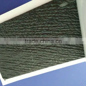 SBS/APP Waterproof Membrane Waterproofing Materials for Concrete Roof thumbnail-2