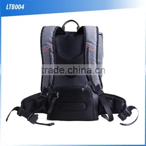 (160436) Cheap Waterproof Climbing Hiking Strong Nylon Backpack Travelling Bag With Led Light thumbnail-2
