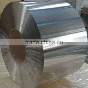 Tin Sheet Thickness thumbnail-1