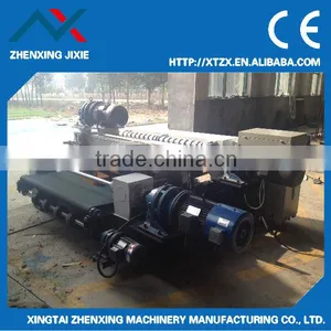 Veneer Peeling Machine Wood Working Machine Log Peeling Machine thumbnail-5