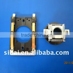 Centrifugal Switch thumbnail-2