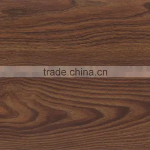 Recyclable Waterproof Eco-friendly Flooring thumbnail-5