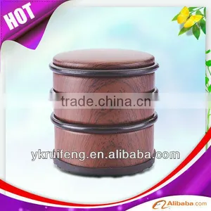 Wooden Design Door Stopper thumbnail-1