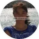 Sophia Huang