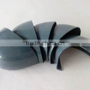 Toe Protector Steel Toe Caps500 for Safety Boots and Safety Shoes thumbnail-2