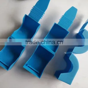 New Design Security Seal Lock Can be Adjustable the Size thumbnail-2