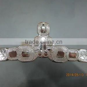 Three Color Slipper Strap Injection Moulding Machine thumbnail-4