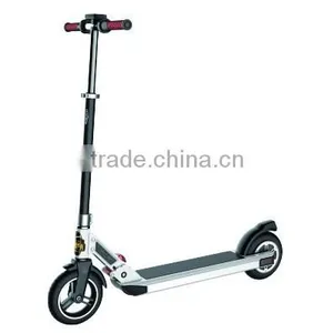 Himiway Electric Scooters thumbnail-1