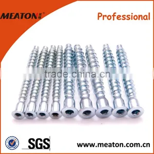 Hot Style Various Size Self Tapping Screw thumbnail-1
