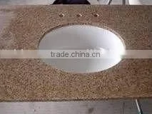 Granite Countertop thumbnail-1