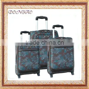 Suitcase thumbnail-1