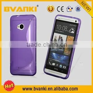 For Htc One m7 for Htc m7 One Waterproof Case for Htc One m7 for Htc One m7 Phone Original Buy Direct From China Manufacturer thumbnail-4