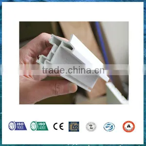 Size90*90*60mm High Quality Small Tin Box Triangle Mini Gift Tin Tool Box thumbnail-1