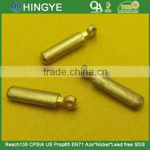 Zipper Puller --- ML1310 thumbnail-1