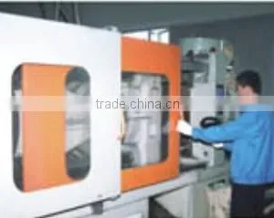 Ningbo Tronix Electric Co., Ltd. company overview - view 3 thumbnail