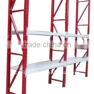 Buy Storage and Shelving Furniture From China thumbnail-1