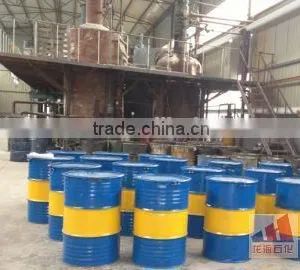 Shandong Grease in China/High Tempetature Grease HP-R thumbnail-6