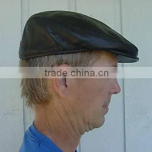 Baret Caps thumbnail-1